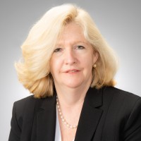 Sharon Hanchett