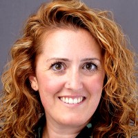 Claire Huteson