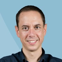 Alejandro Pérez García