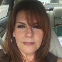 Jane Santangelo