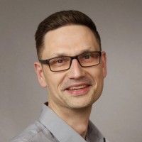 Andreas Richter