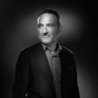 Gael SOULAT