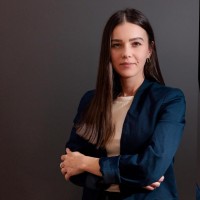 Pamela Abazi
