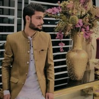 Umar Sonu