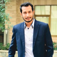 Anik Ahmed