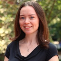 Siobhan Mcatamney