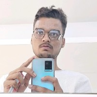 Dharmesh Rajput