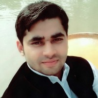 Waqas Malick