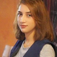 Tayssir Zarrouk