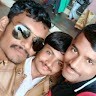 Mayur Sarvaiya