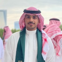 Jaffar Al darwish