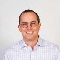 Daniel Flanigan