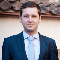 Nerijus Daunaravičius