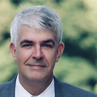 Jörg Hartmann
