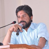 Ravikumar Ambadi