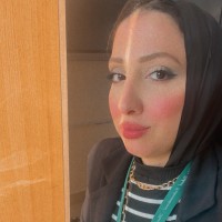 Aya Ali
