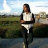 Likhitha Sudhir