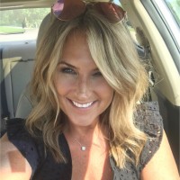 Margie Oakes