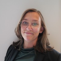 Sandra Lindqvist