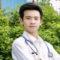 Khang Quốc Lư