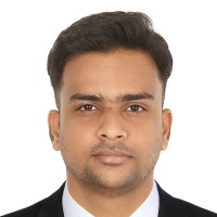 Rahul Katekar