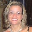 Jennifer Waldron