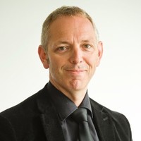 Willem Foppen