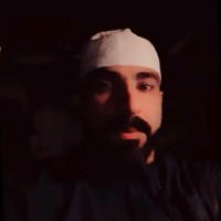Fahad Sti