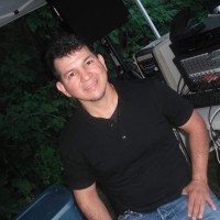 Mauricio Minero