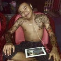 Yoga Lingga V.A.P Yoga