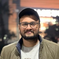 Anees Ashraf
