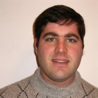 Akiva Michelson