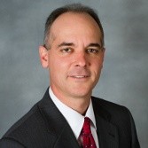 Jonathan Sard, CFP®