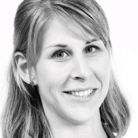 Tina Bauer-Grundheber