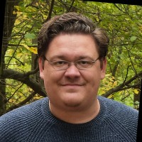 Greg D.