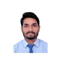 Vinay Maurya