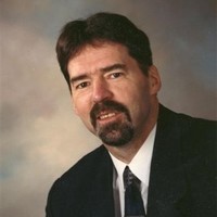 Wayne Wilton