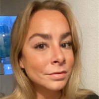 Rowi Goddijn