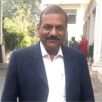 Santosh Chowdhary