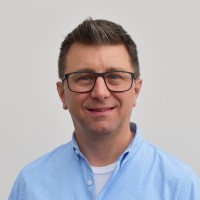 Patrick Stephan Meyer