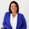 Jackie Le Roux