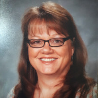 Connie Balciar