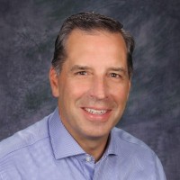 Mark Maring, Cpa