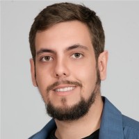 Erick Castello