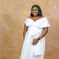 Jacinta Orji
