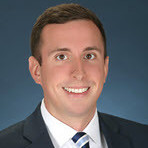 Jason Abercrombie