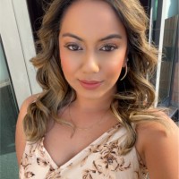 Anisha Dhanda