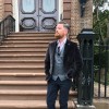 Deric J.