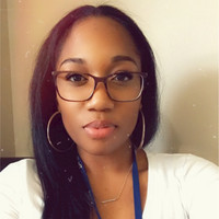 Lorraine Pompey