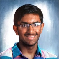 Neel Trivedi